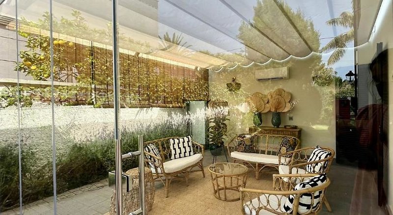 San Diego Hotel Boutique