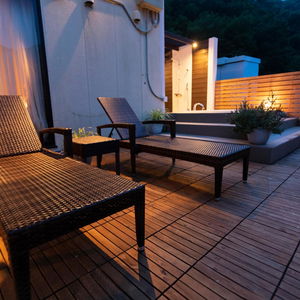 Hotel Hotel Gendairakuen Isehara - cazare Kanagawa