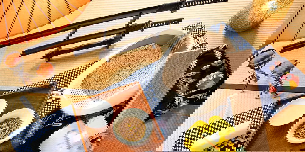 Hotel Guesthouse Irodori Kamakura