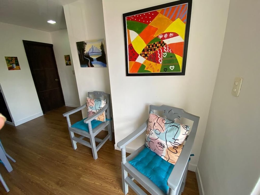 Hotel Hostal Magallanes Romana