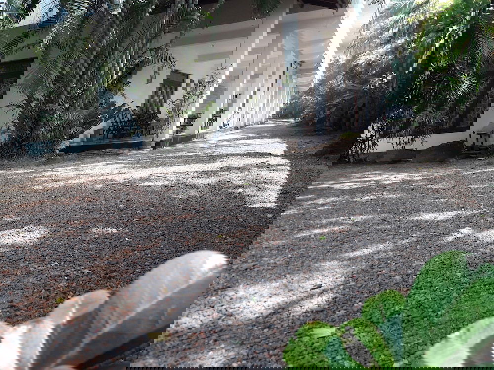 Hotel Sea Front Hikkaduwa