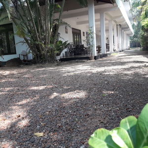 Hotel Sea Front Hikkaduwa cazare Hikkaduwa