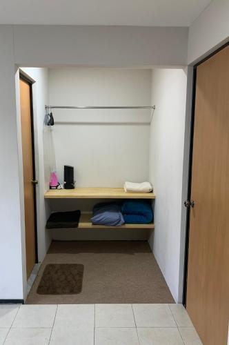 Hotel Apartamentos Juriquilla