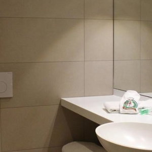 Hotel Beim Rinderwirt cazare Sigmaringen