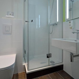 Hotel B&B Hotel Ingolstadt-Ost cazare Ingolstadt