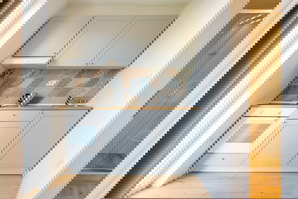 Hotel Wind Rose Split