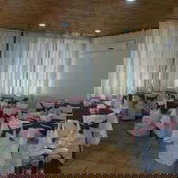 Hotel Irbid Plaza cazare Irbid