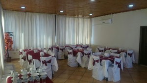 Hotel Irbid Plaza cazare Irbid