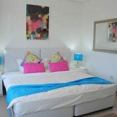 Hotel Prime Hotel cazare Amman