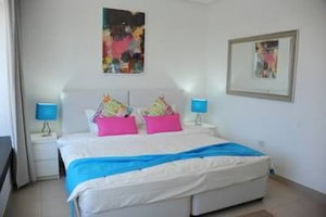 Hotel Prime Hotel cazare Amman
