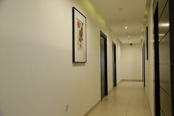Prime Hotel