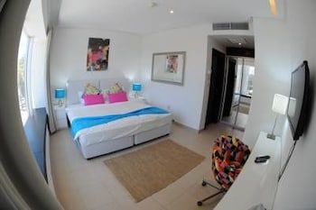 Prime Hotel