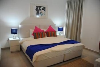 Prime Hotel