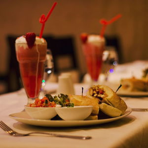 Hotel Meneur Hotel cazare Amman