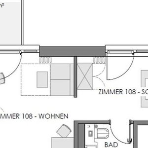 Hotel Inhouse Wohnen Auf Zeit cazare Ingolstadt