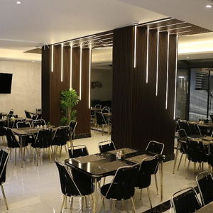 Hotel Kaya Hotel Amman cazare Amman