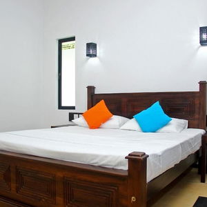 Hotel Avita Holiday Home cazare Hikkaduwa
