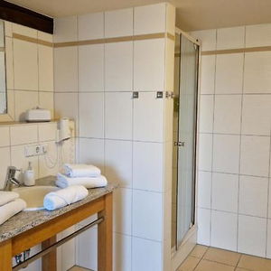 Hotel Landgasthof Krone cazare Senden