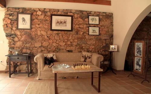 Hotel Couto Dos Pardinhos