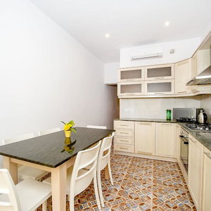 Hotel Seabreeze House cazare Sliema