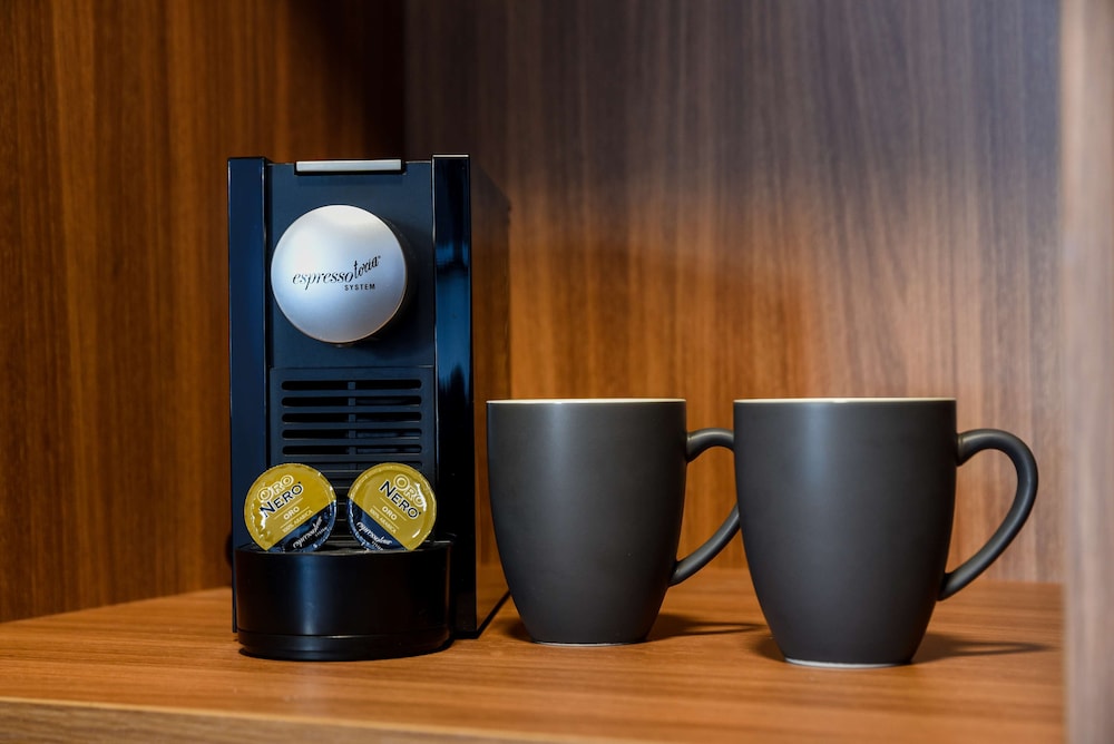 Hotel South Terrace Motel