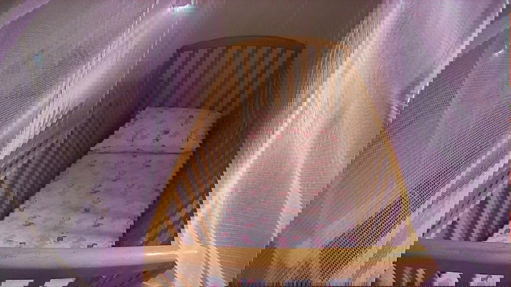 Hotel Villa Crocodile Beach