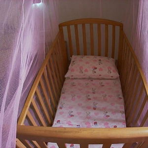 Hotel Villa Crocodile Beach cazare Hikkaduwa