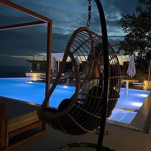 Hotel Amare Hotel cazare Himare