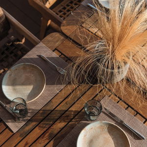 Hotel Folie Marine Beach Hotel & Club cazare Himare