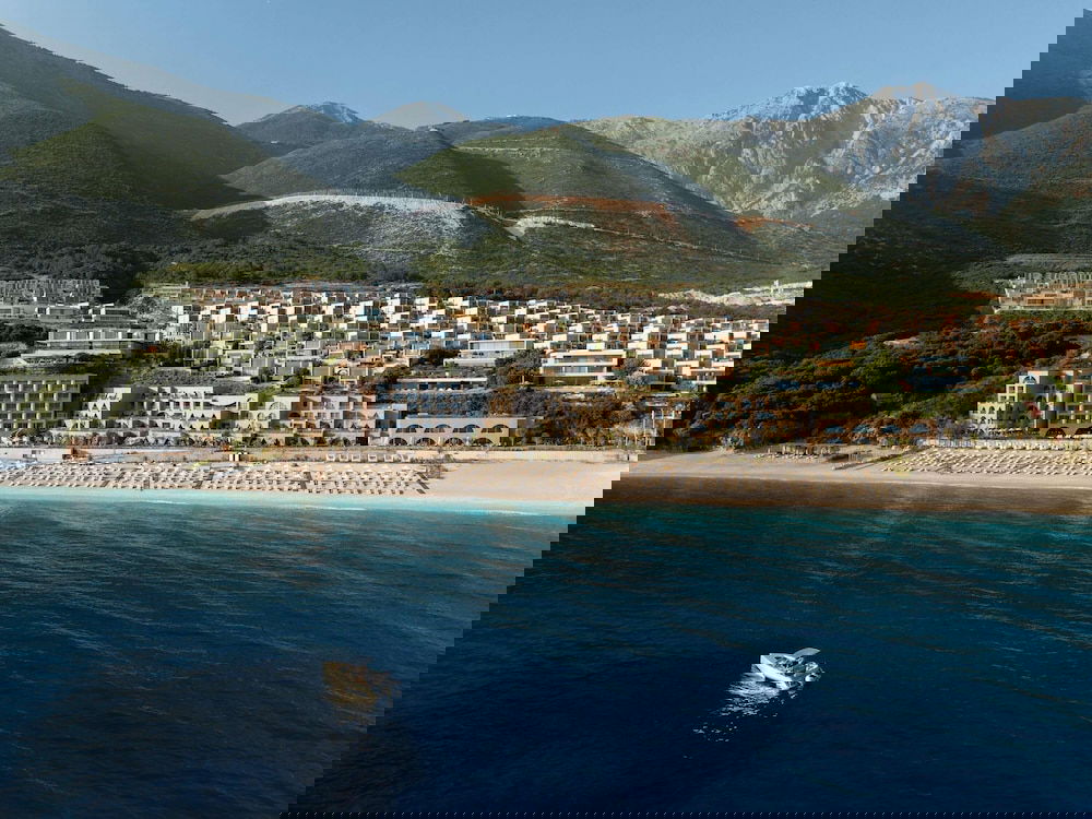 Hotel Green Coast Hotel Mgallery Collection