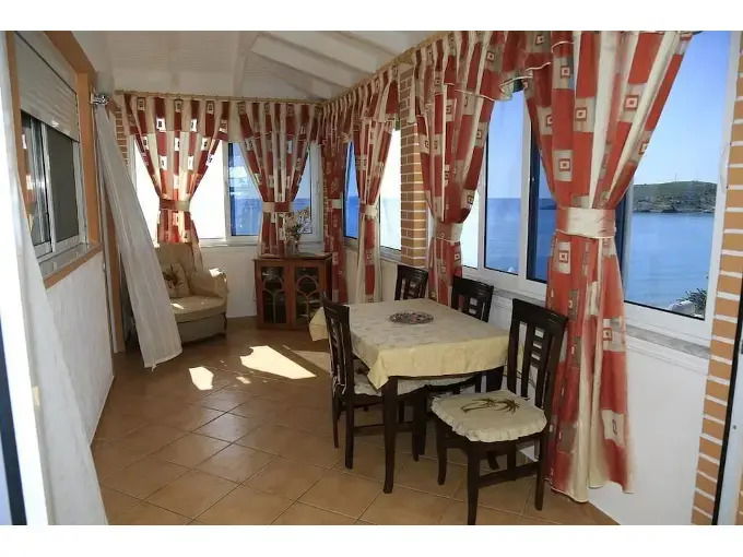 Hotel Napolon Complex