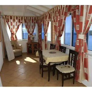 Hotel Napolon Complex cazare Himare