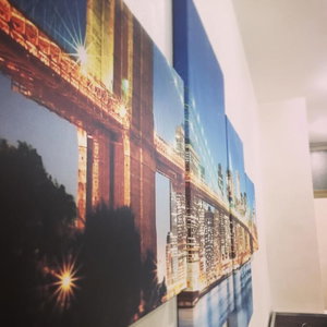 Hotel Charm Airport cazare Reggio Calabria
