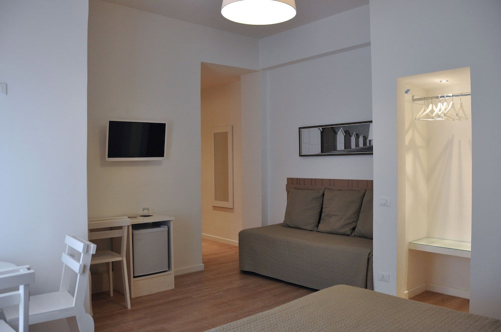 B&B Medinblu