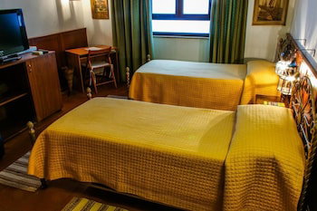 Hotel Al Cortiletto