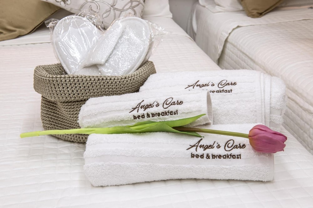 Angel's Care B&B