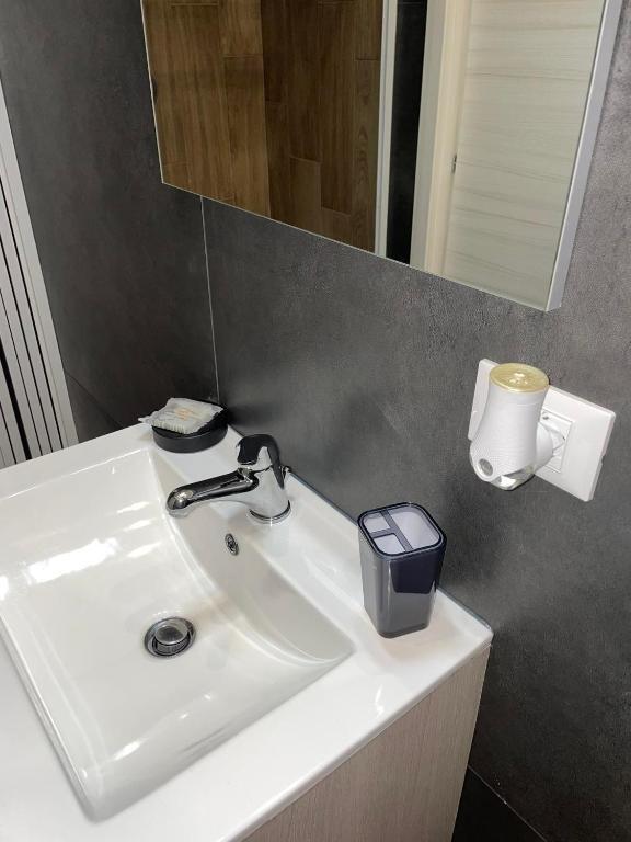 Hotel Exclusive B&B