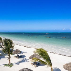 Sejur Tembo Kiwengwa Resort vacanta Kiwengwa