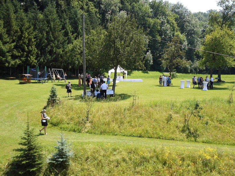 Hotel Hotel Stockinger