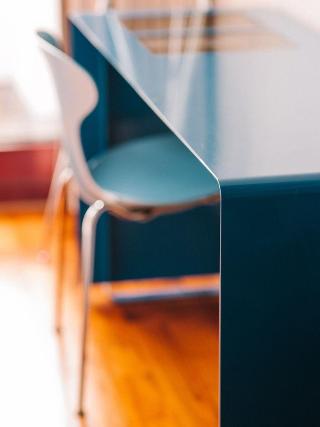 Hotel Art And Style Spitz