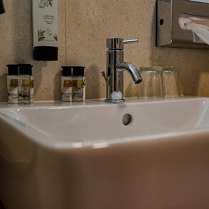 Hotel Amedia Hotel Linz cazare Linz