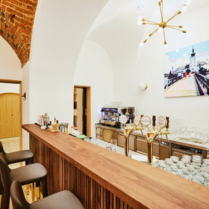 Hotel Boutiquehotel Zum Goldenen Hirschen cazare Gmunden