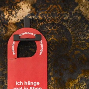 Hotel Hotel-Pension Ebnerwirt cazare Eben am Achensee