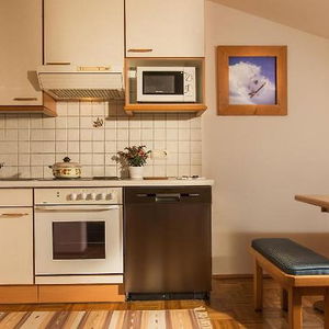 Hotel Ferienwohnung Salzburg cazare Bruck an der Grossglocknerstrasse