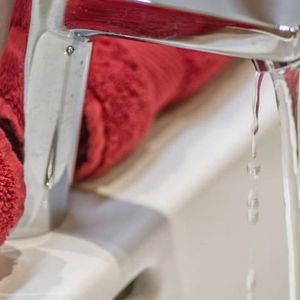 Hotel Klampfererhof cazare Saalfelden am Steinernen Meer