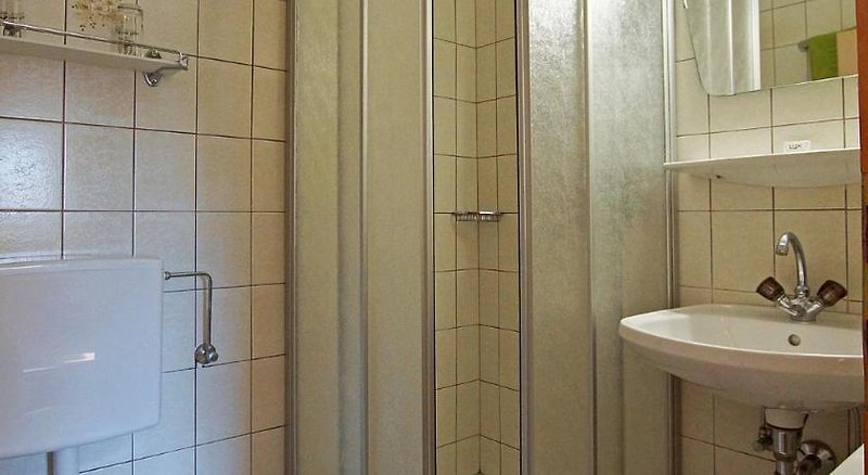 Hotel Gasthof Zacherlbrau