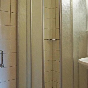 Hotel Gasthof Zacherlbrau cazare Bruck an der Grossglocknerstrasse