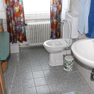 Hotel Stiftsgasthof cazare Hochburg-Ach