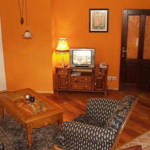 Hotel Mosthäusl cazare Wernstein am Inn