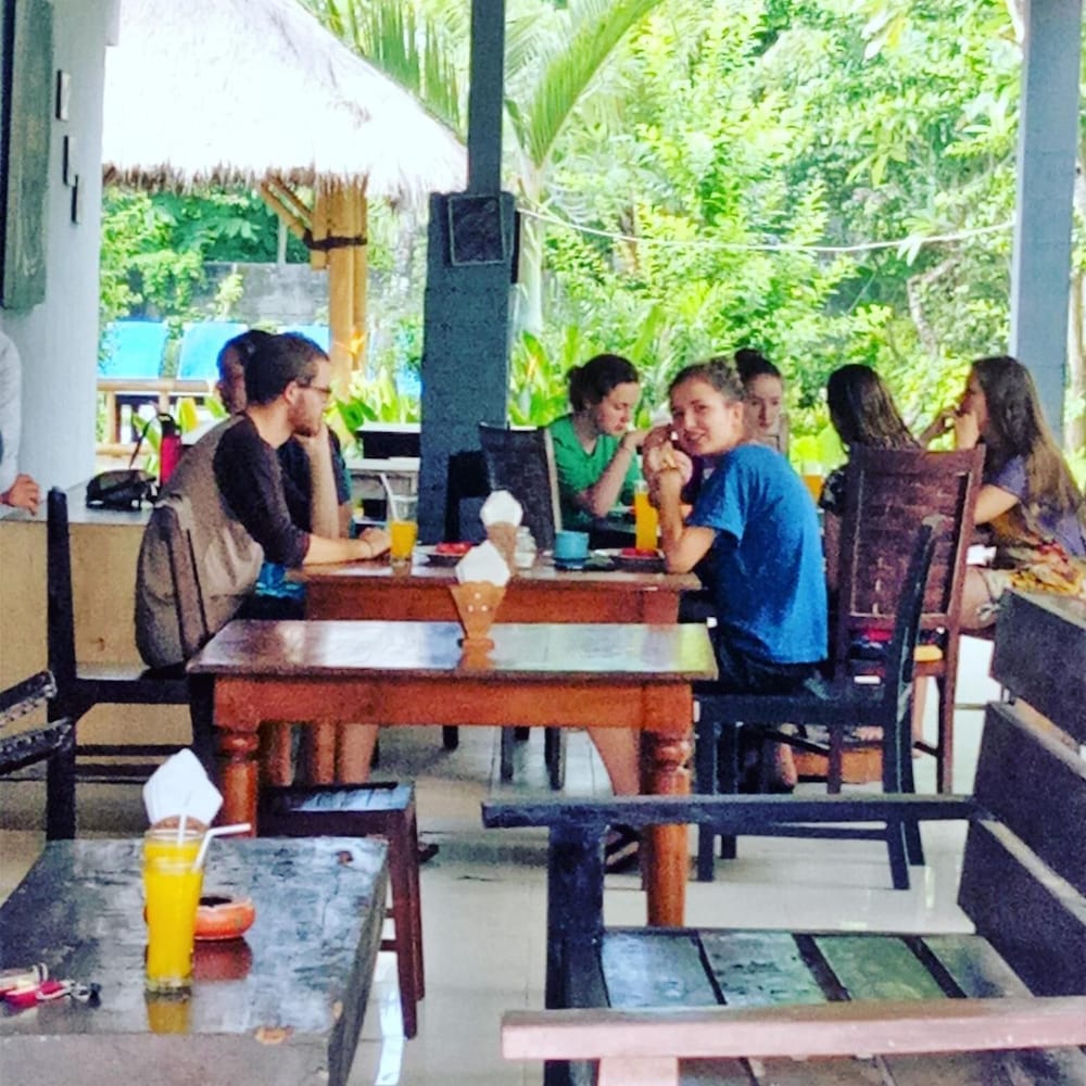 Hotel Cheap Hotel Nusa Dua